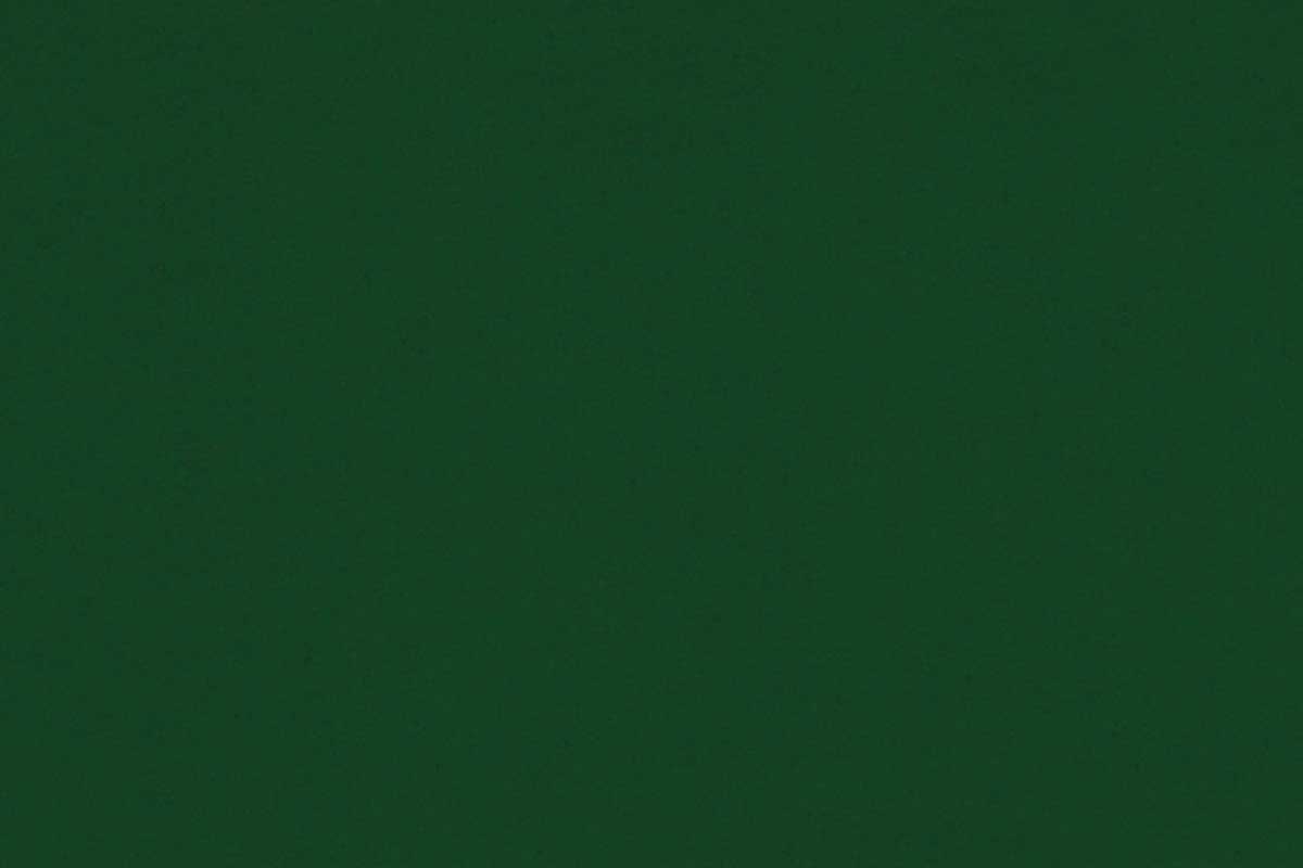 OSMO Öl-Farbe 2,5 Liter H-2404 Fir Green