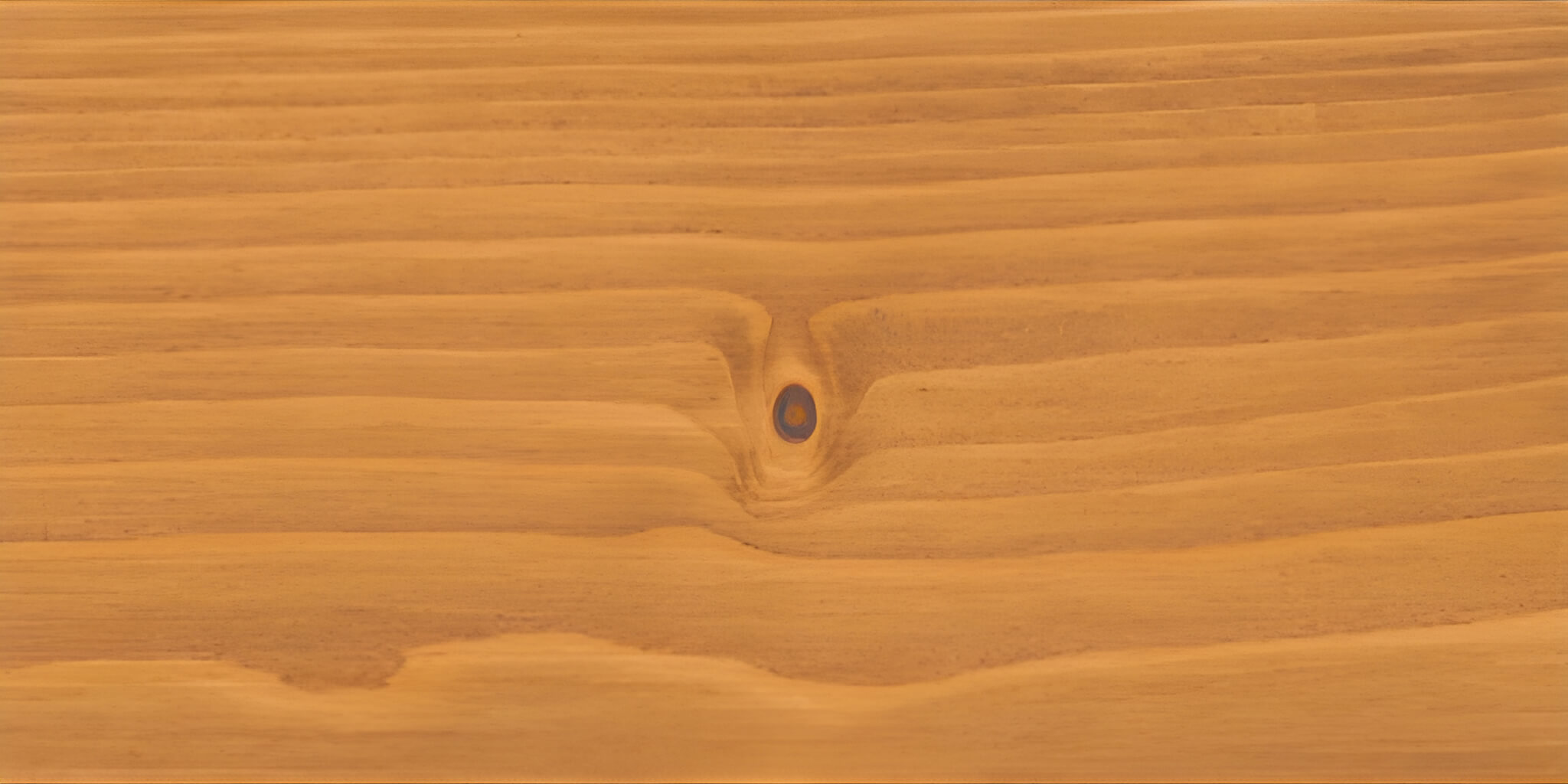 OSMO Wood Wax Finish Transparent 3123 Pine, 2.5 L