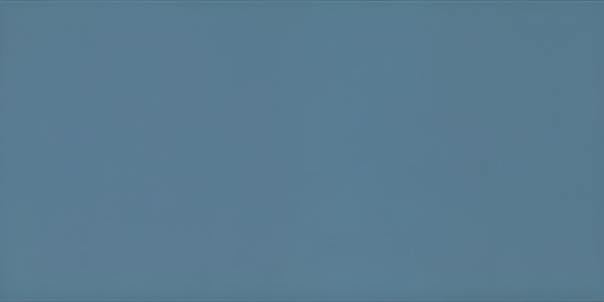 OSMO COUNTRY COLOUR 2507 Dove Blue, 2.5 L