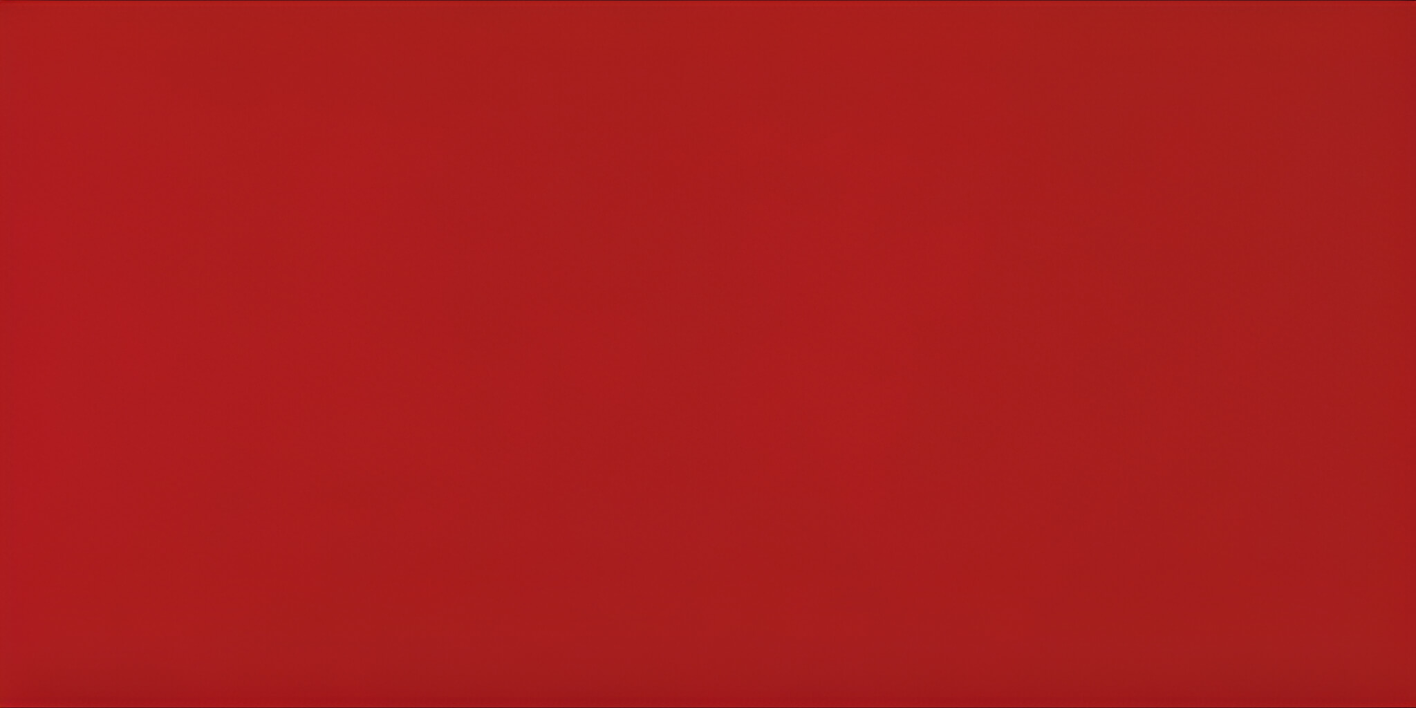 OSMO Landhausfarbe 2308 Nordisch Rot, 2,5 Liter