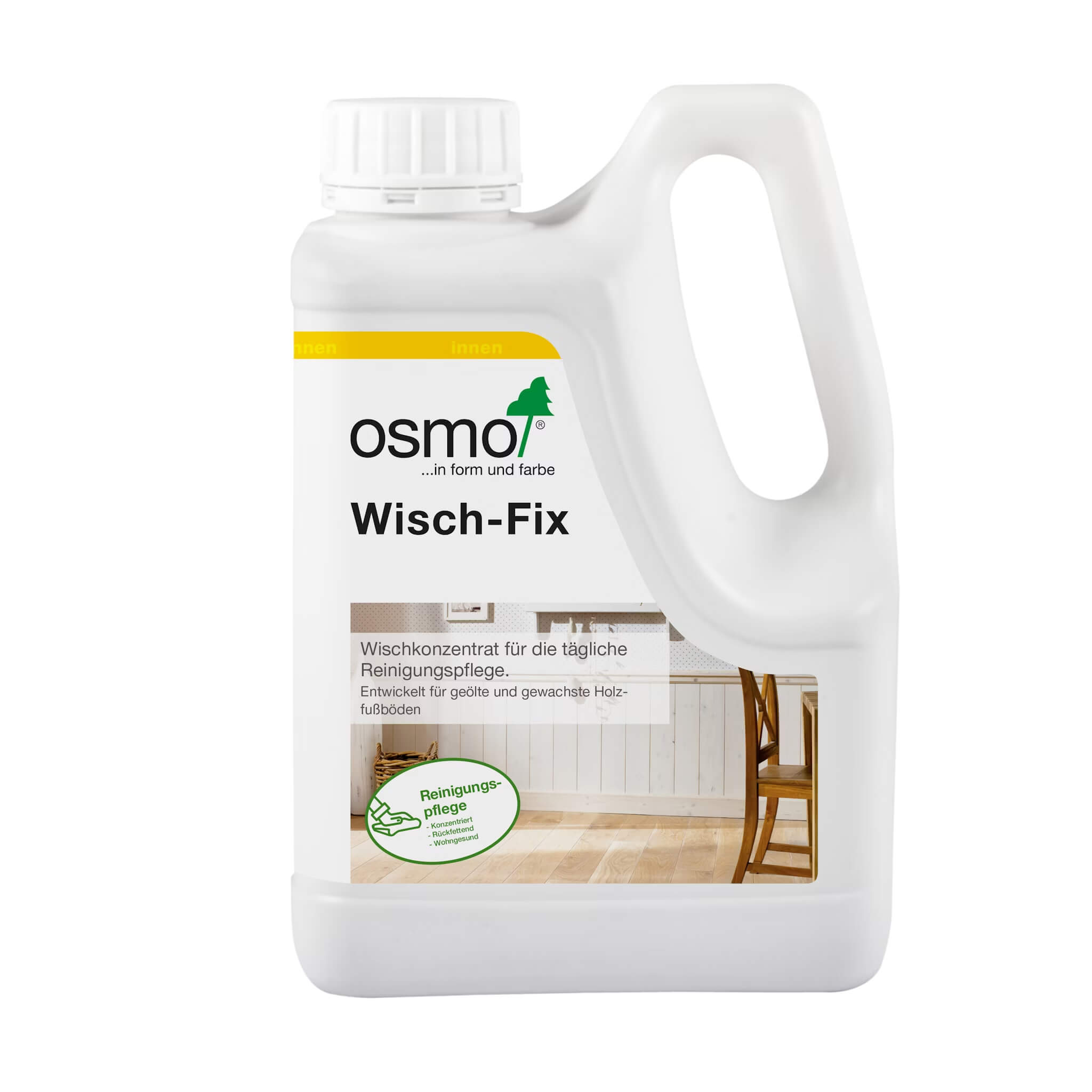 Osmo Wisch-Fix