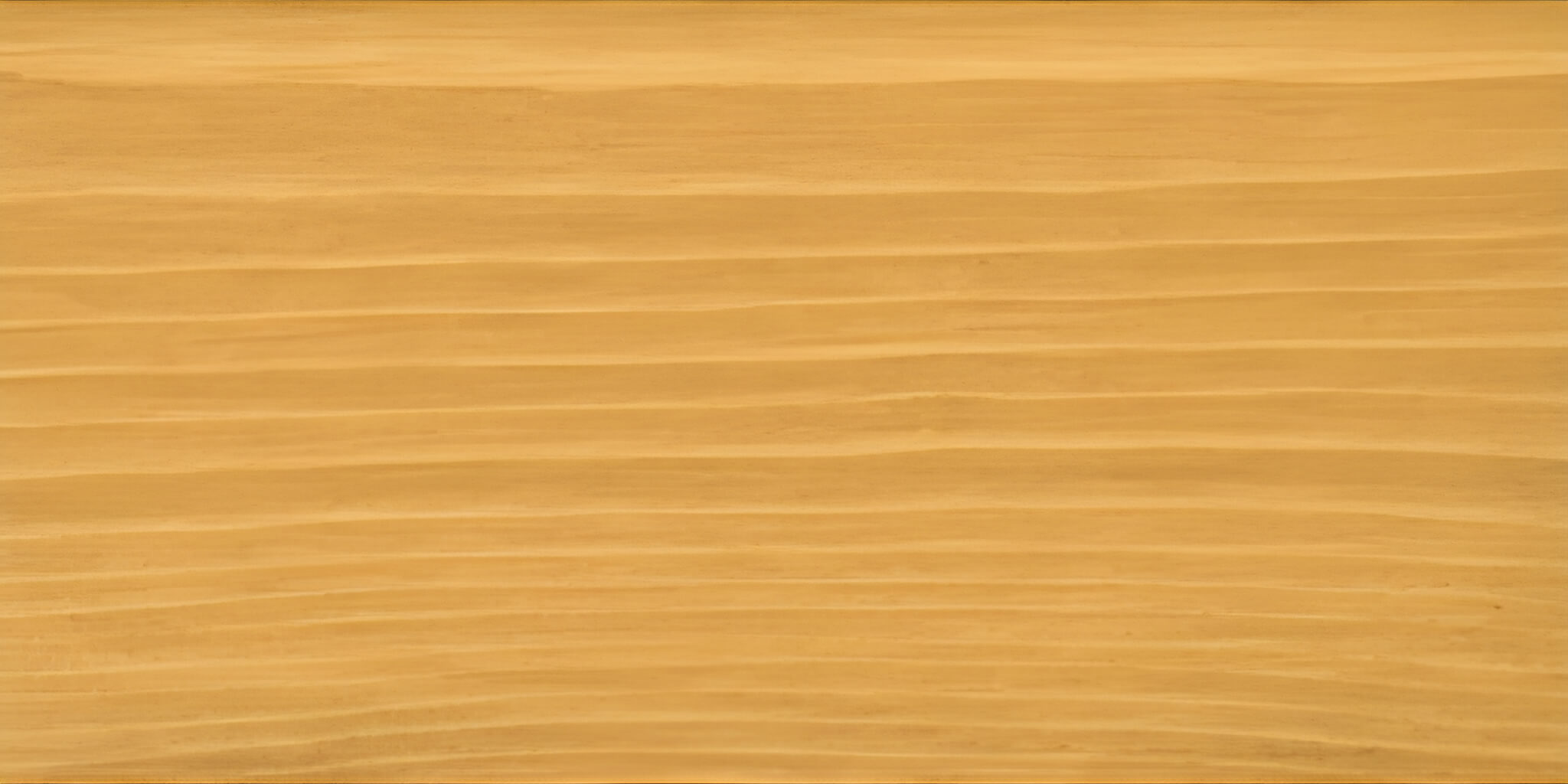OSMO Wood Wax Finish Transparent 3164 Oak, 2.5 L